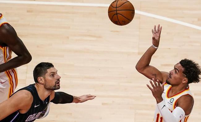 通过互动性 通过互动性