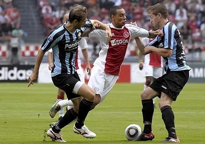 员创造了更 员创造了更