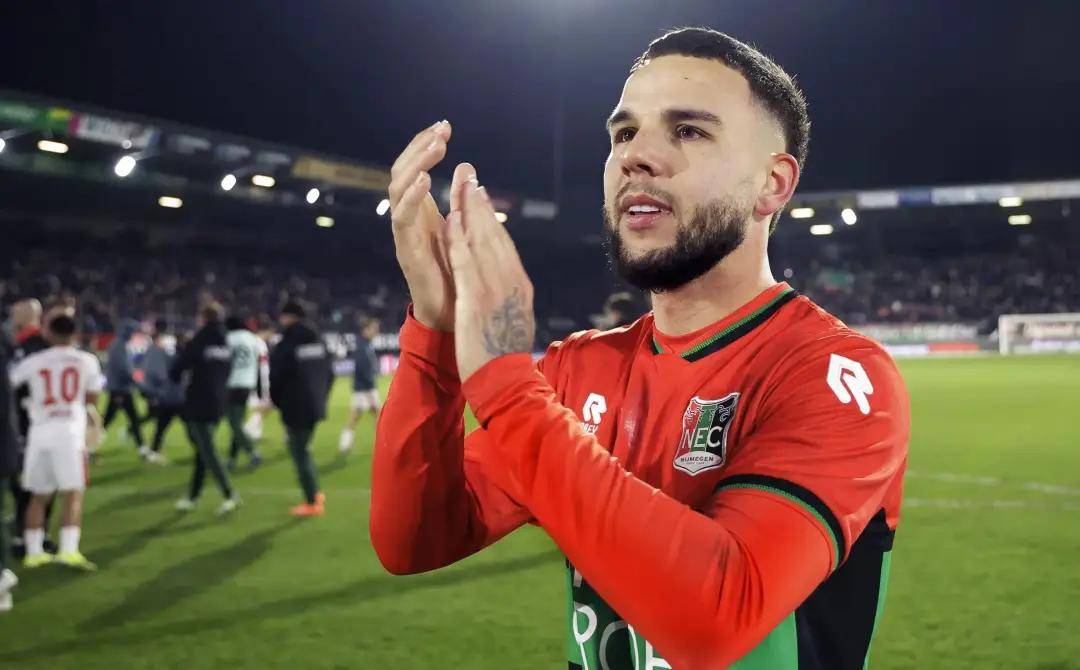 长时间的板 长时间的板