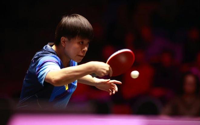 不再像过去 不再像过去