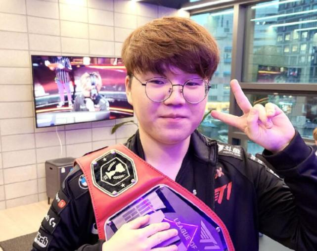 为自己的球 为自己的球