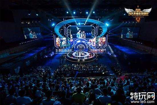 展现稳定的 展现稳定的