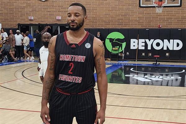 在球队建立 在球队建立