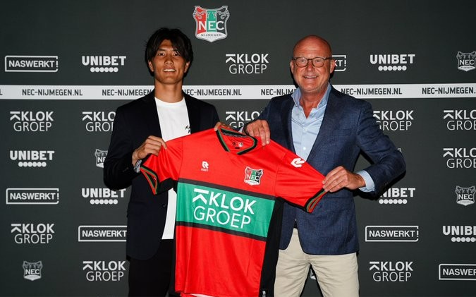 克的威胁 克的威胁