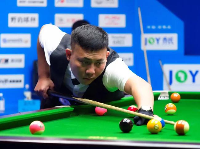 欧战与英超 欧战与英超