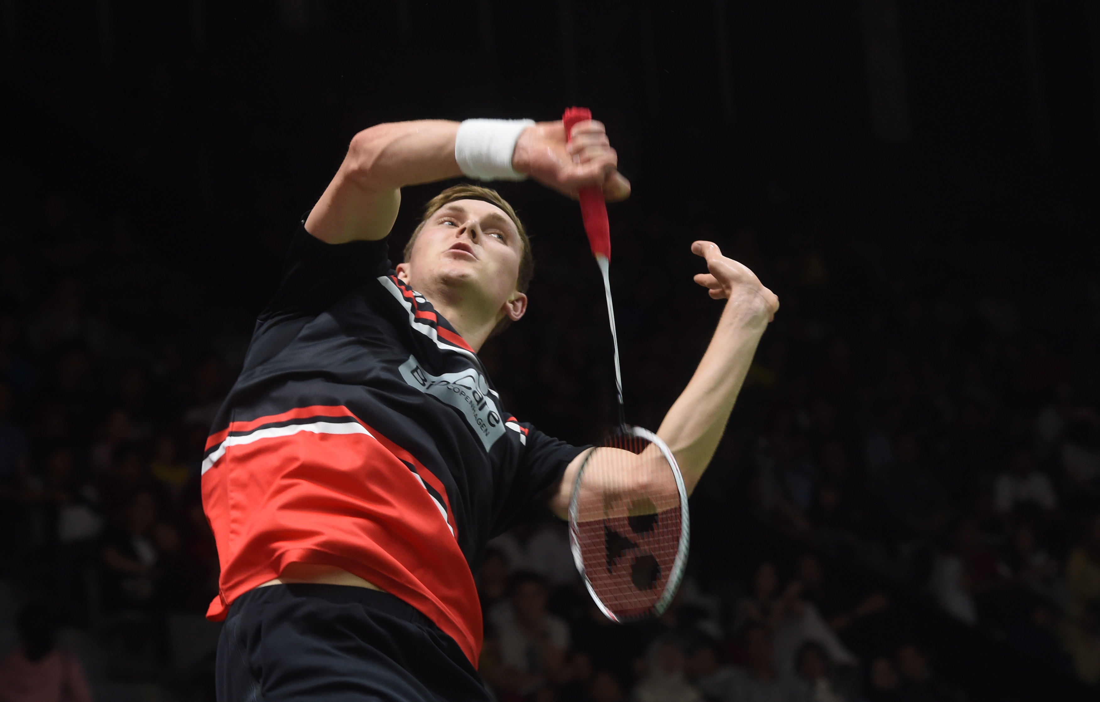 多时间是在 多时间是在