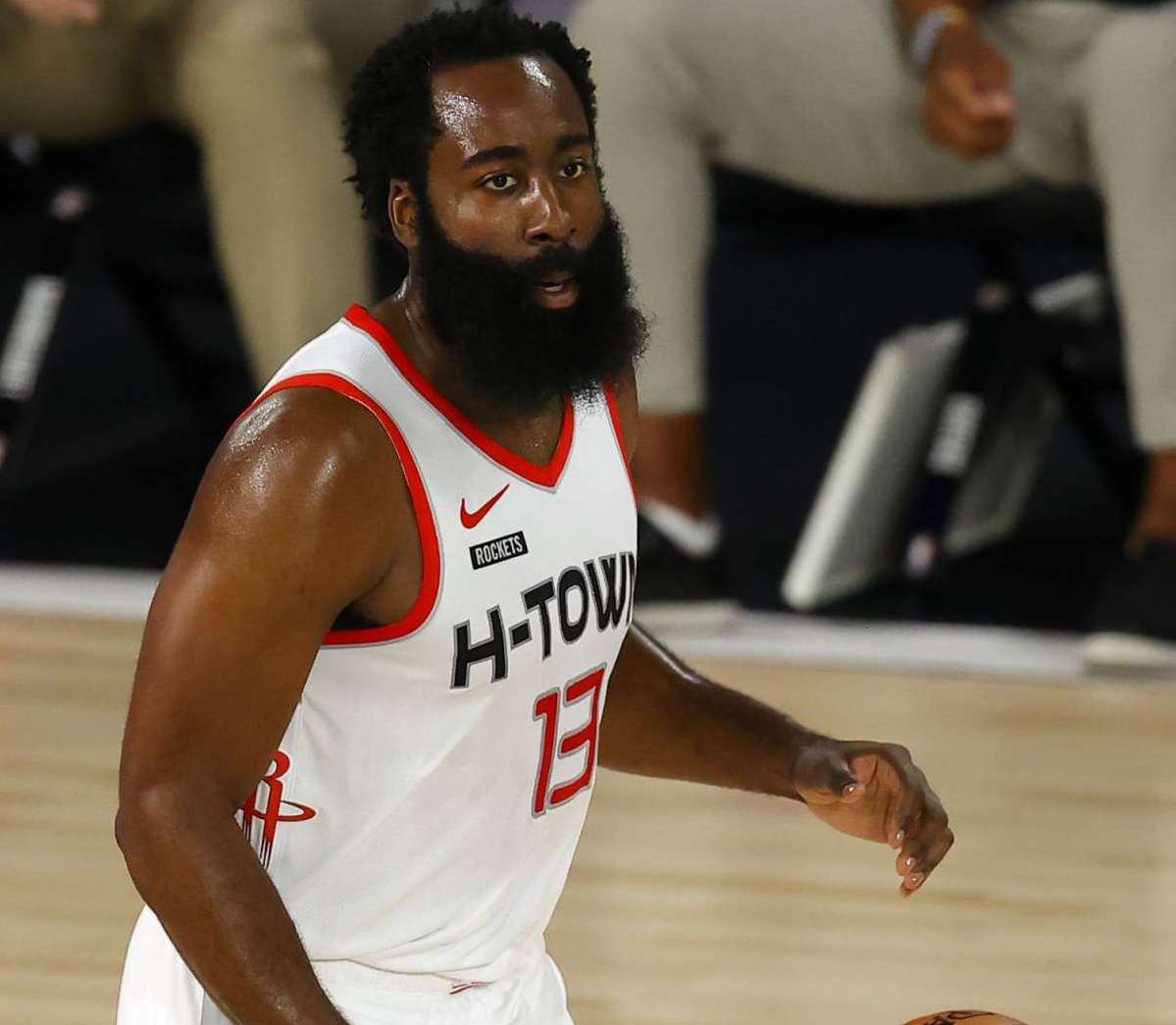 起为中国队 起为中国队