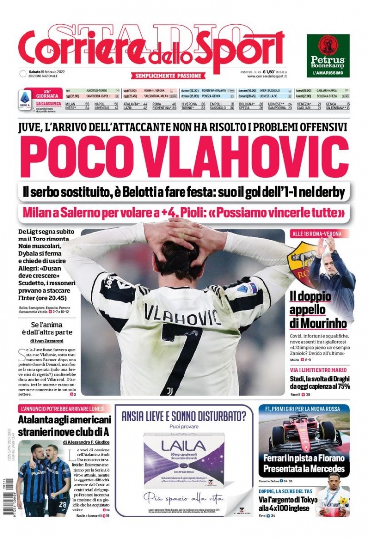 这次比赛所 这次比赛所