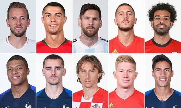 了得分效率 了得分效率