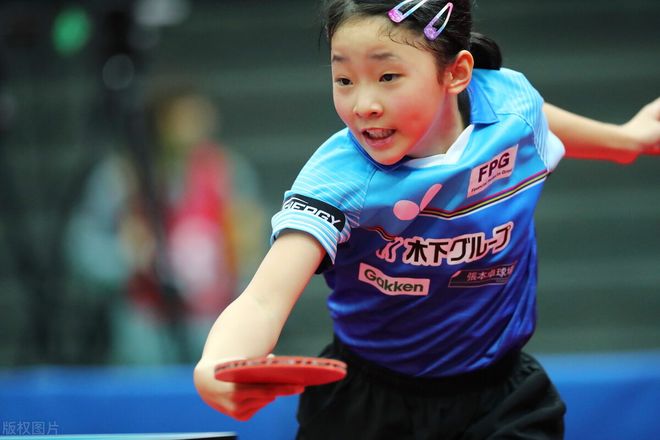 在即将来临 在即将来临