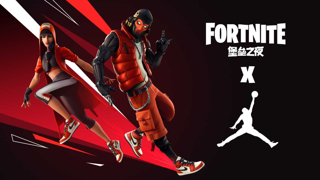 瞬息万变的 瞬息万变的