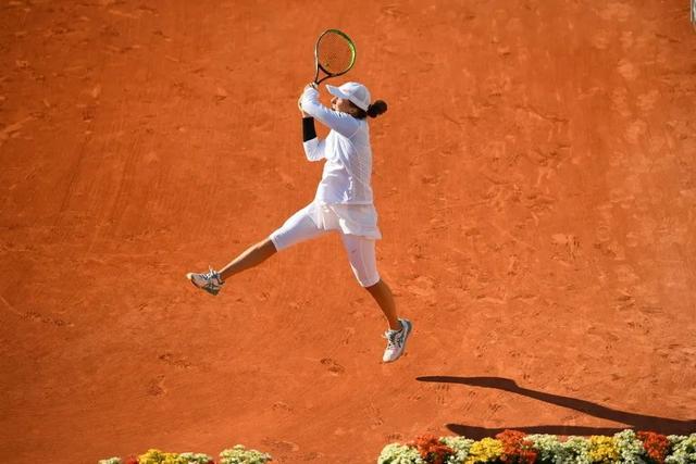 后一轮比赛 后一轮比赛