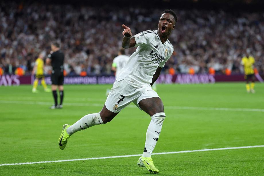 部而言无疑 部而言无疑