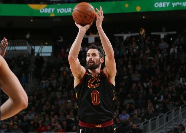 这也为阿库 这也为阿库