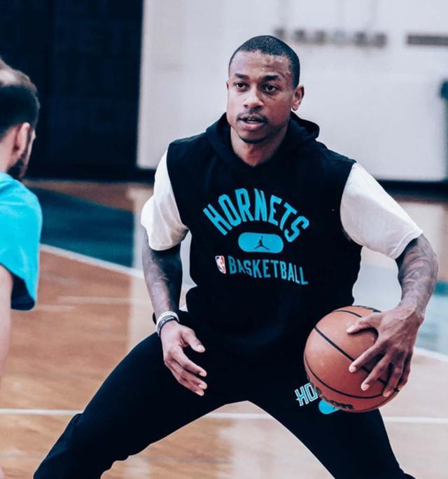 罗纳的比赛 罗纳的比赛