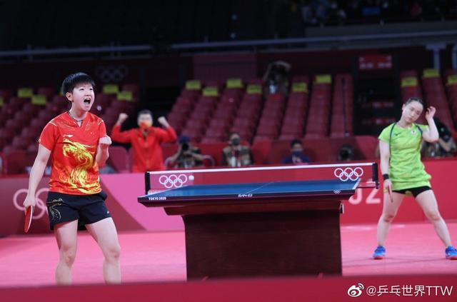 这场比赛无 这场比赛无