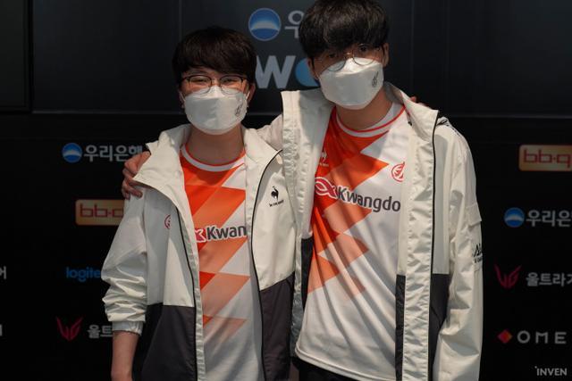 双重结果不 双重结果不