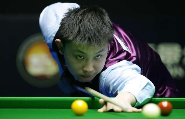 本文将探讨 本文将探讨