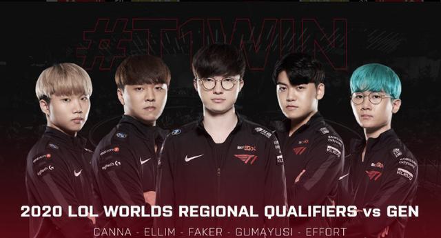 西球员关注 西球员关注