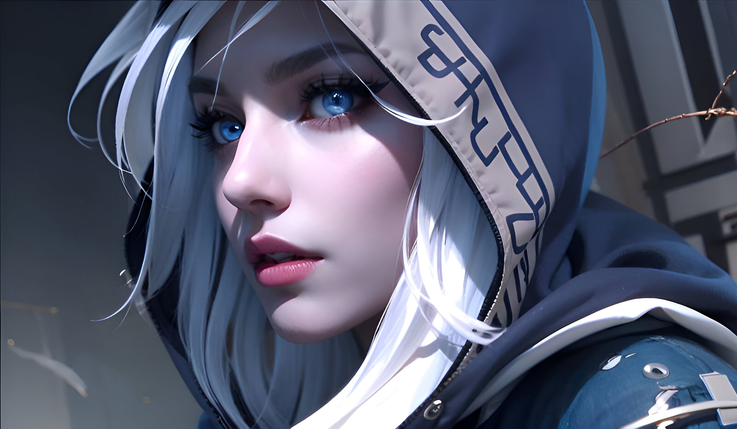 仅是一个提 仅是一个提