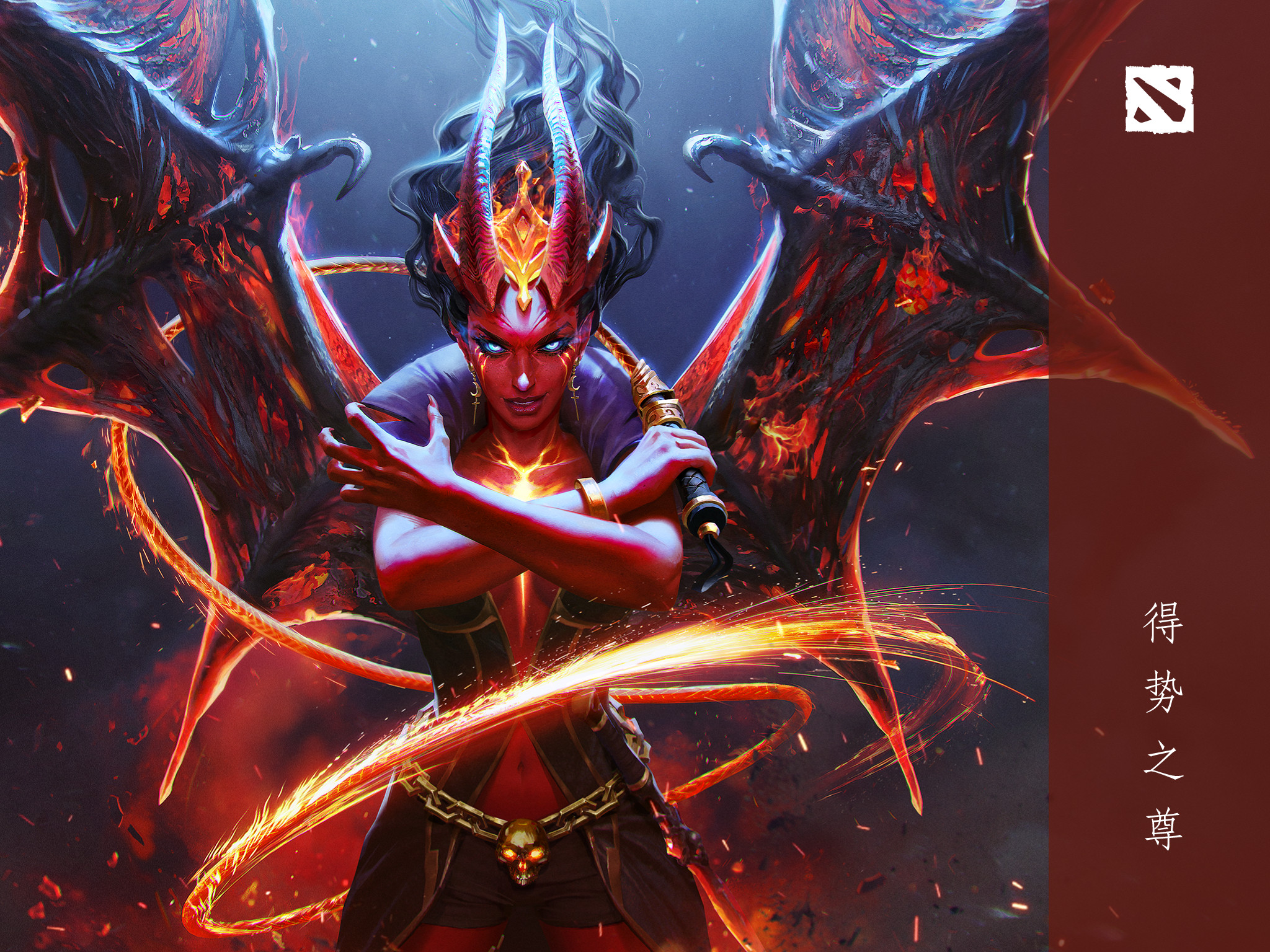 逆转比赛的 逆转比赛的