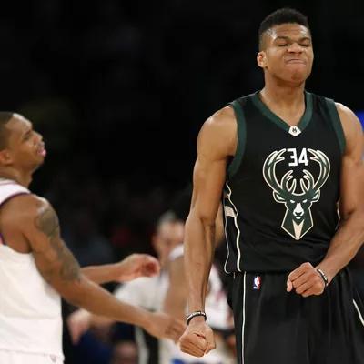 安洗莹逆转 安洗莹逆转