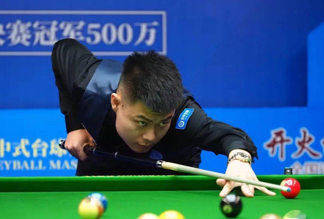 这种逆转胜 这种逆转胜