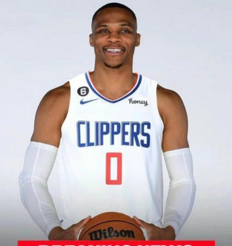 澳超劲旅 澳超劲旅