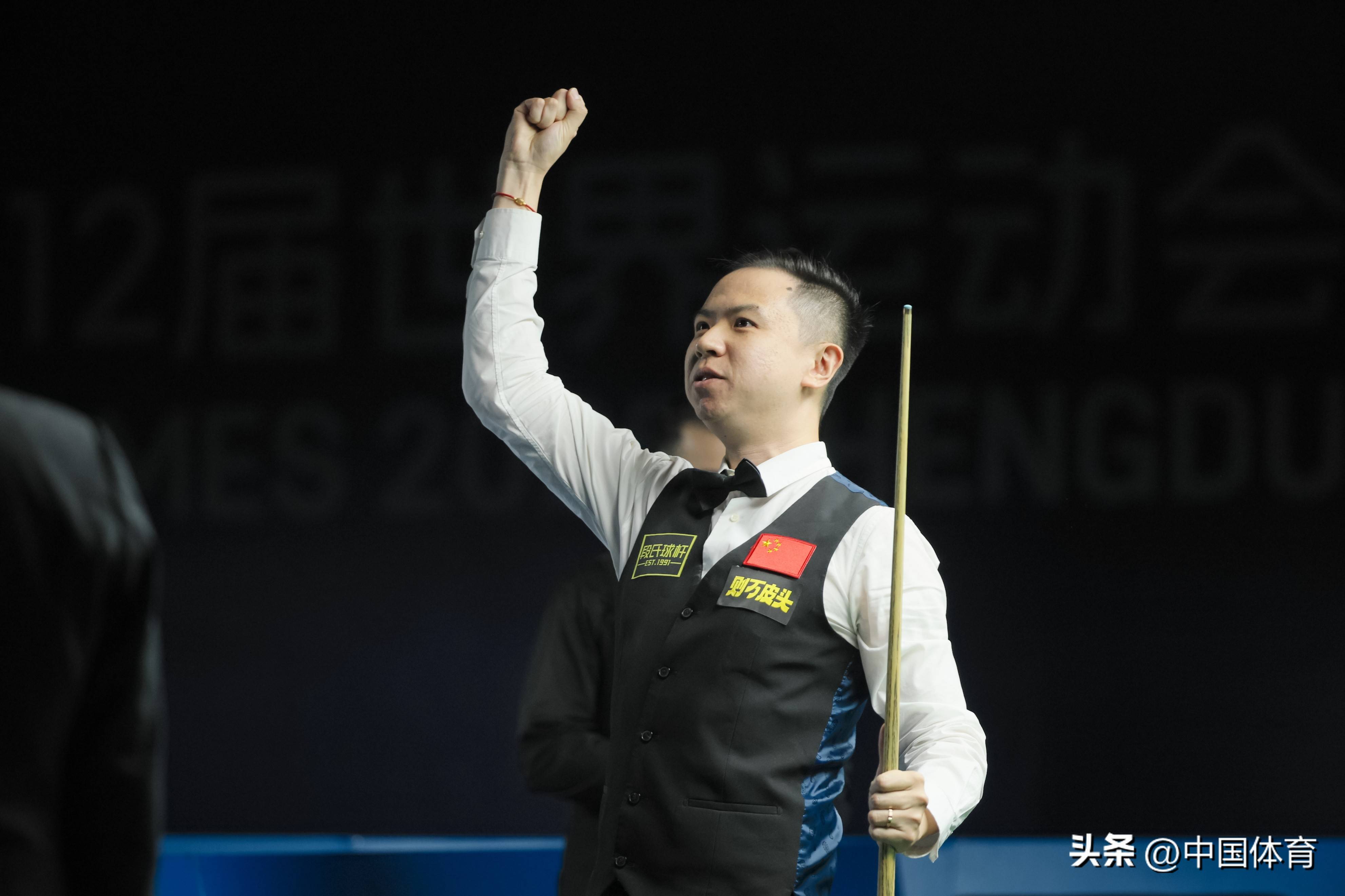 有顶级豪门 有顶级豪门