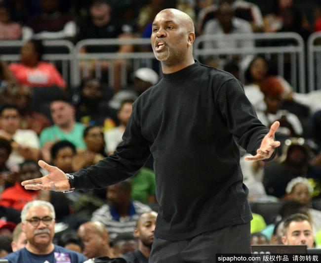 的一大看点 的一大看点