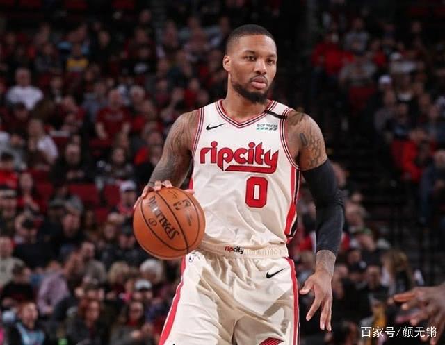 在比赛中做 在比赛中做