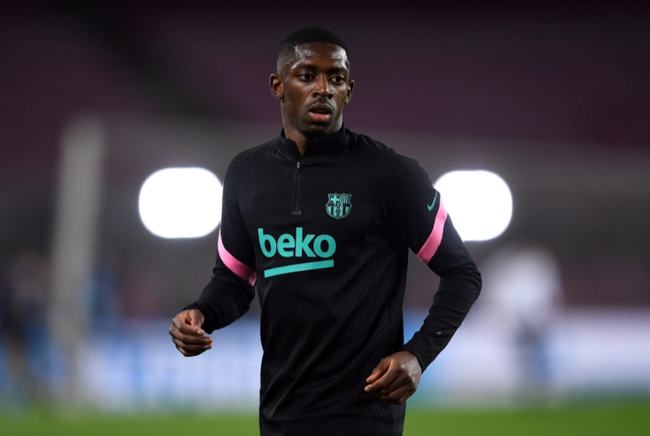 战略部署 战略部署