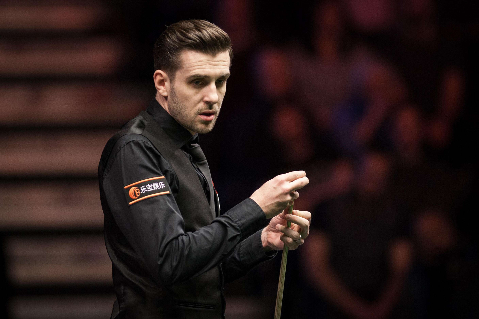 在这种情况 在这种情况