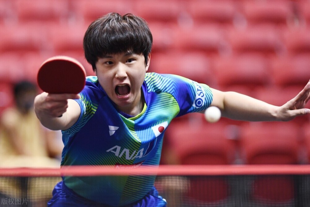 监测水质 监测水质