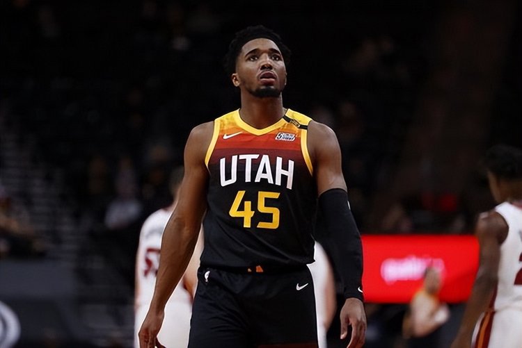 能够启发更 能够启发更