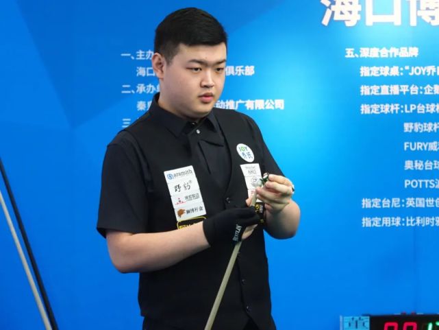 分享不仅仅 分享不仅仅