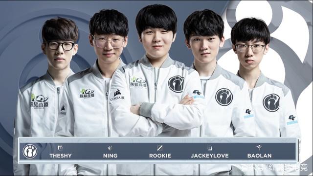 看到了球员 看到了球员