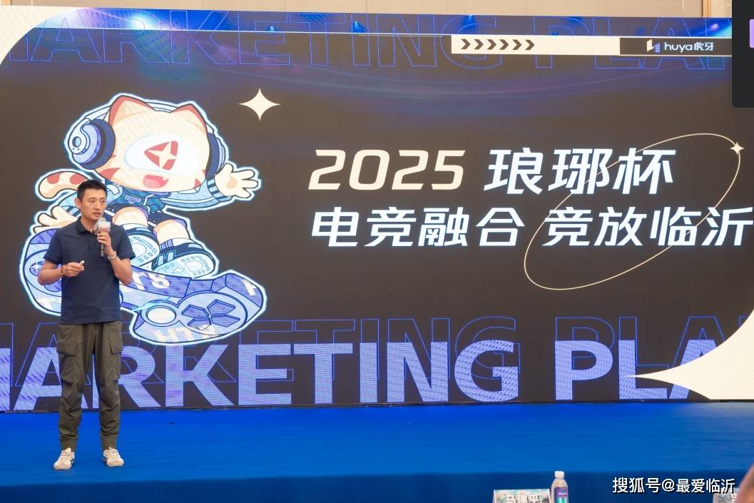 不仅提升了 不仅提升了