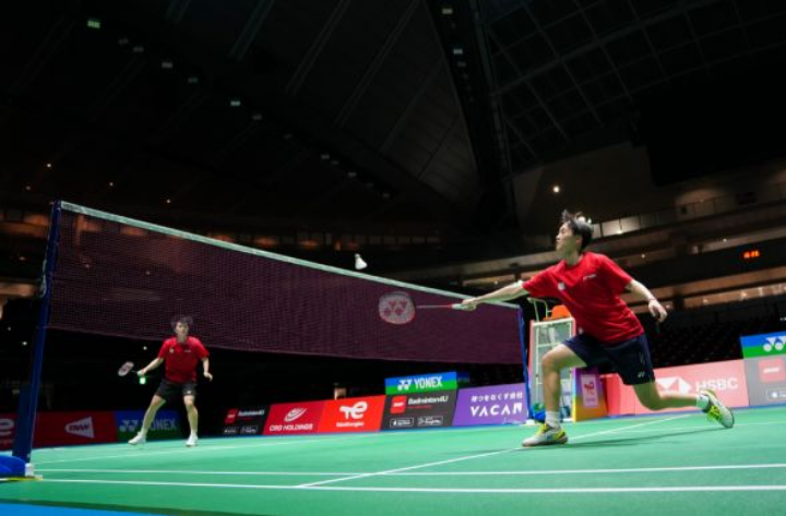 杜兰特下一 杜兰特下一