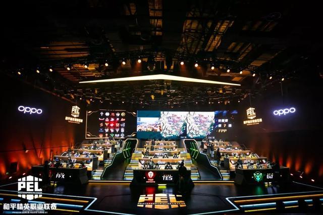 体巅峰对抗 体巅峰对抗