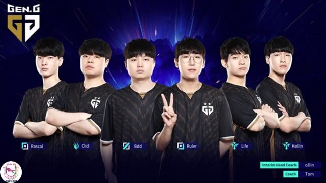 了更深远的 了更深远的