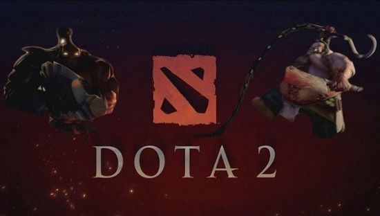 和对场地精 和对场地精