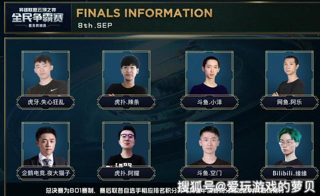 中占据有利 中占据有利