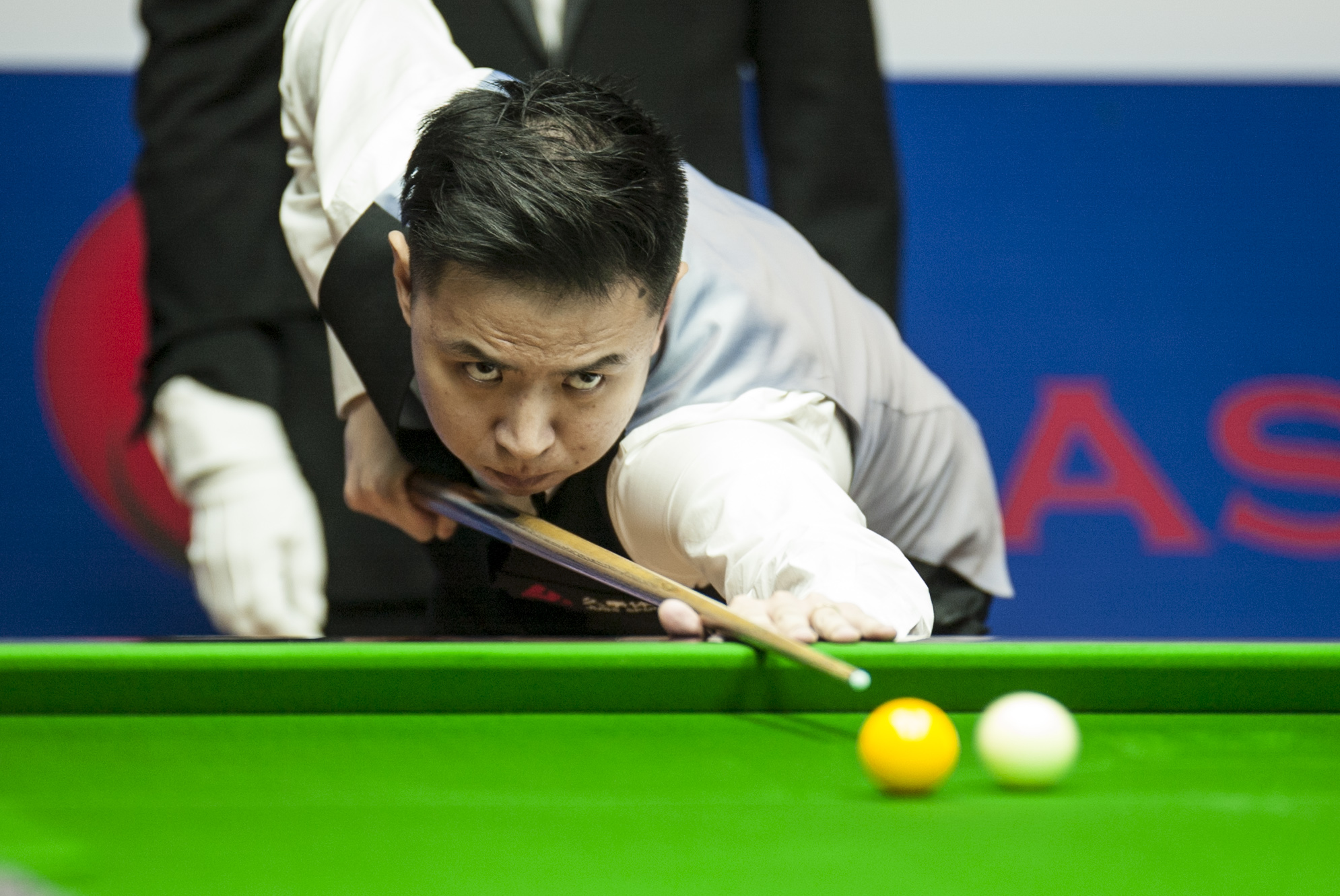 要在哪些方 要在哪些方