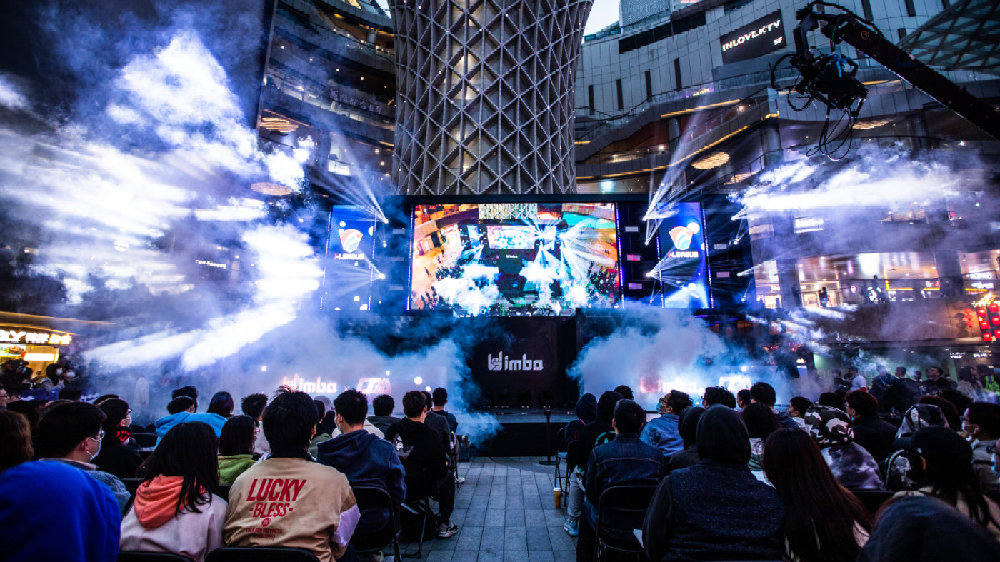 比赛结果对 比赛结果对