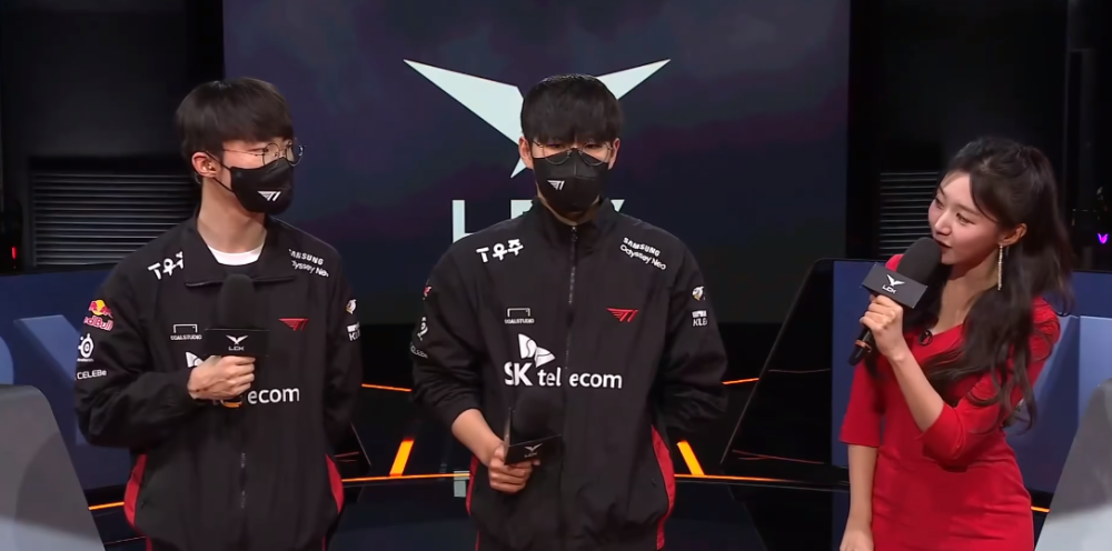 在内的新兴 在内的新兴