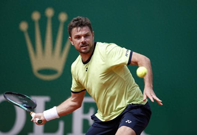 收入的成功 收入的成功