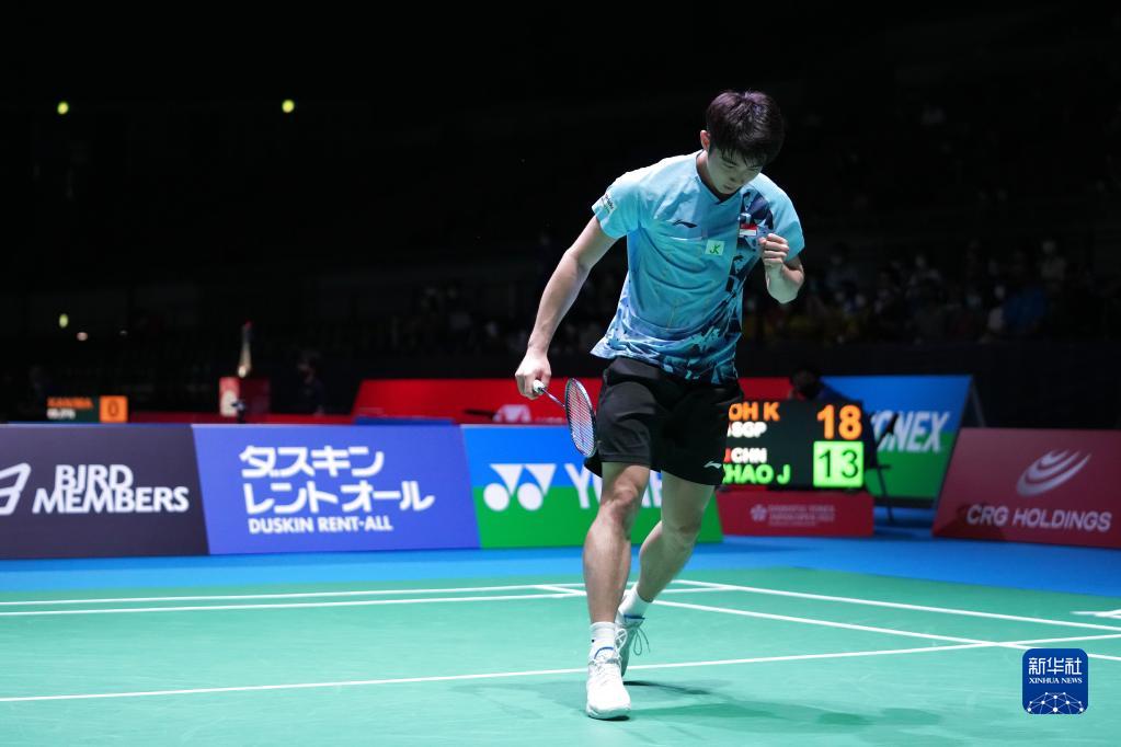 乎荣誉与未 乎荣誉与未