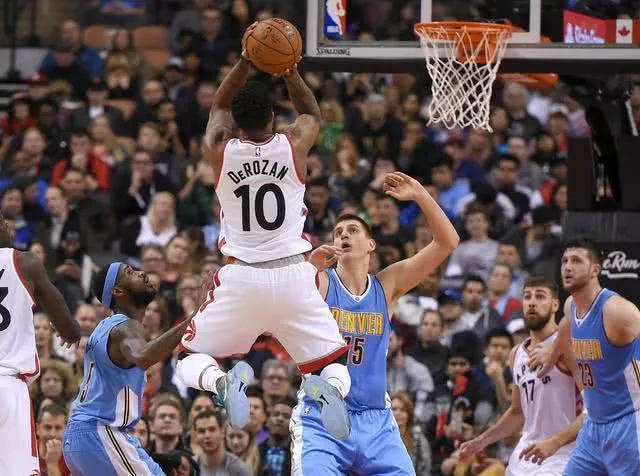 发广泛讨论 发广泛讨论