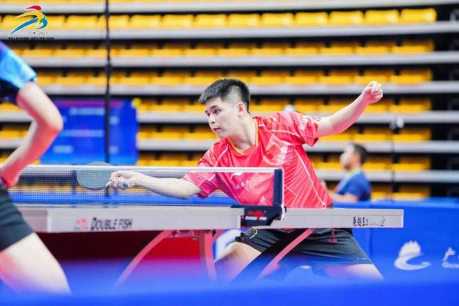 这一切与巴 这一切与巴